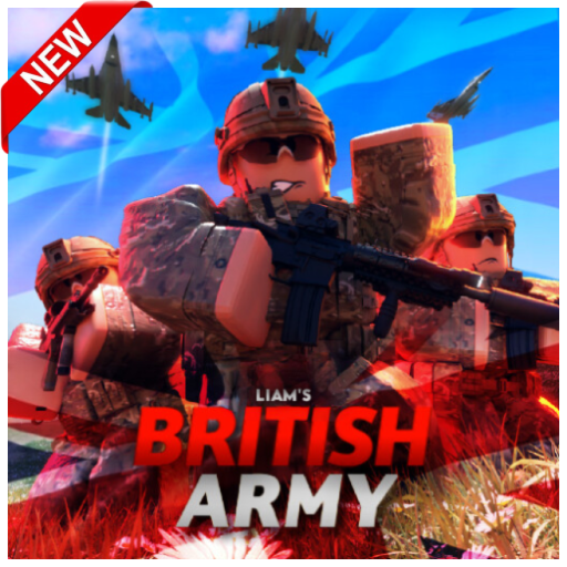 Sandhurst Military Academy Roleplay