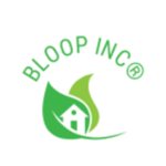 BLOOP INC