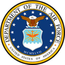 U.S. Airforce Pilot Training