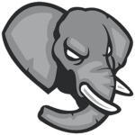 The Silver Ivory