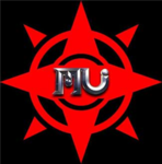Marines united
