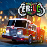 [❄️] Emergency Response: Liberty County