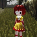 lexve me xlone