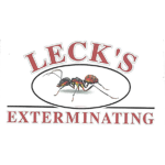 Bullhead Leck Extermination .inc
