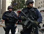 andros police unit