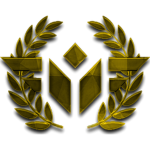 The Vykterrian Treasury