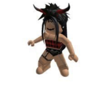 Amel_roblox