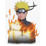 Arvin roblox