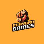 Bloxbox Games