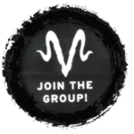 Group Member & Like the Game!