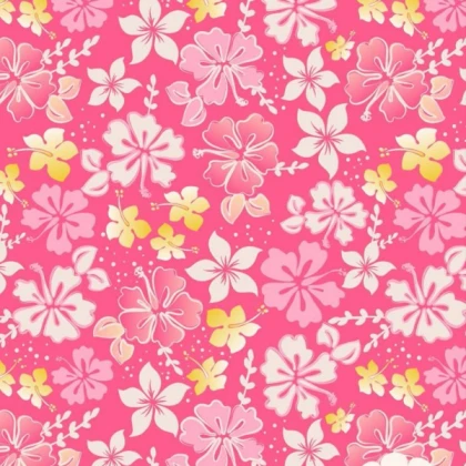 gyaru pattern! >