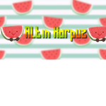 Altın Karpuz