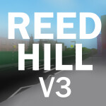 Reed Hill & District V3 BETA