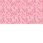 .x.blossoms.x.