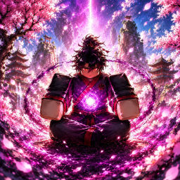 Evermortal: Cultivation [🔥RELEASE]