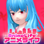 Anime Life