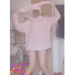 .+ Softs Clothing +.