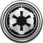 The Uprising Imperial Characters