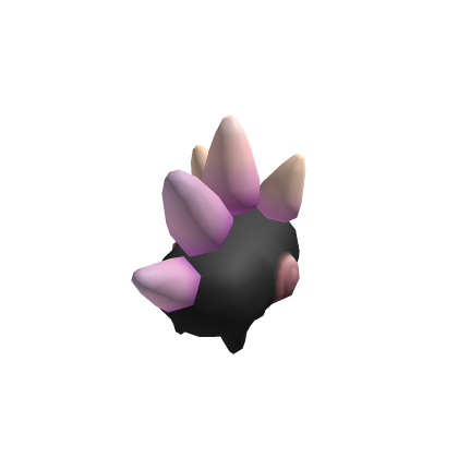 Black Elebit