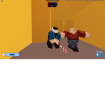 Ben te n n y so n teamwork