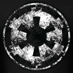 Specialized Corps