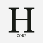 Heirloom Corp