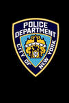 BSNY | New York Police Department