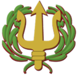 Ηerminia