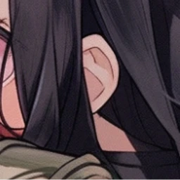 ✩ °. ✩✩ °. ✩ icon