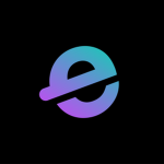 Elmton Railway Company [ERC]
