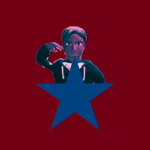 M-Pines
