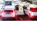 Canada Border Patrol | Border S.W.A.T. Team