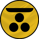 Choshu Kiheitai