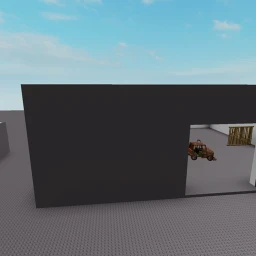 fighting simulator icon