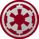 «TFGE» Coruscant Guard
