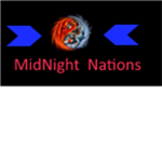 Midnight Nation