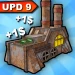 Money Simulator Infinite icon
