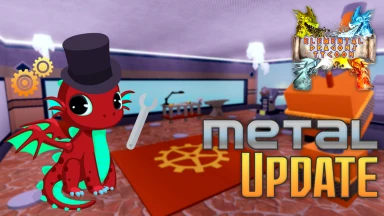 Game Place Thumbnail