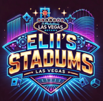 elii's stadiums