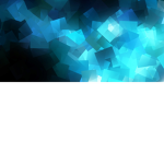 Bloxxy Studioz