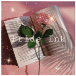 Pride Ink