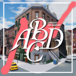 Twice Nayeon ABCD MV SET [SHOWCASE]