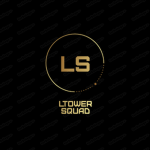 Group Thumbnail