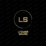 Group Thumbnail