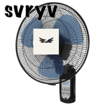 SVRYV FAN GROUP