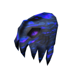 Aetherswimmer