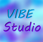 Vibe Game Studio