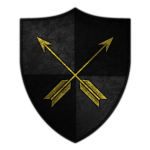 [-Sarsfield Bow Guard-]