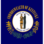 The Kentuckian Brigade