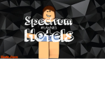 Spectrum Hotels